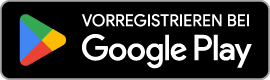 Pre-register on Google Play